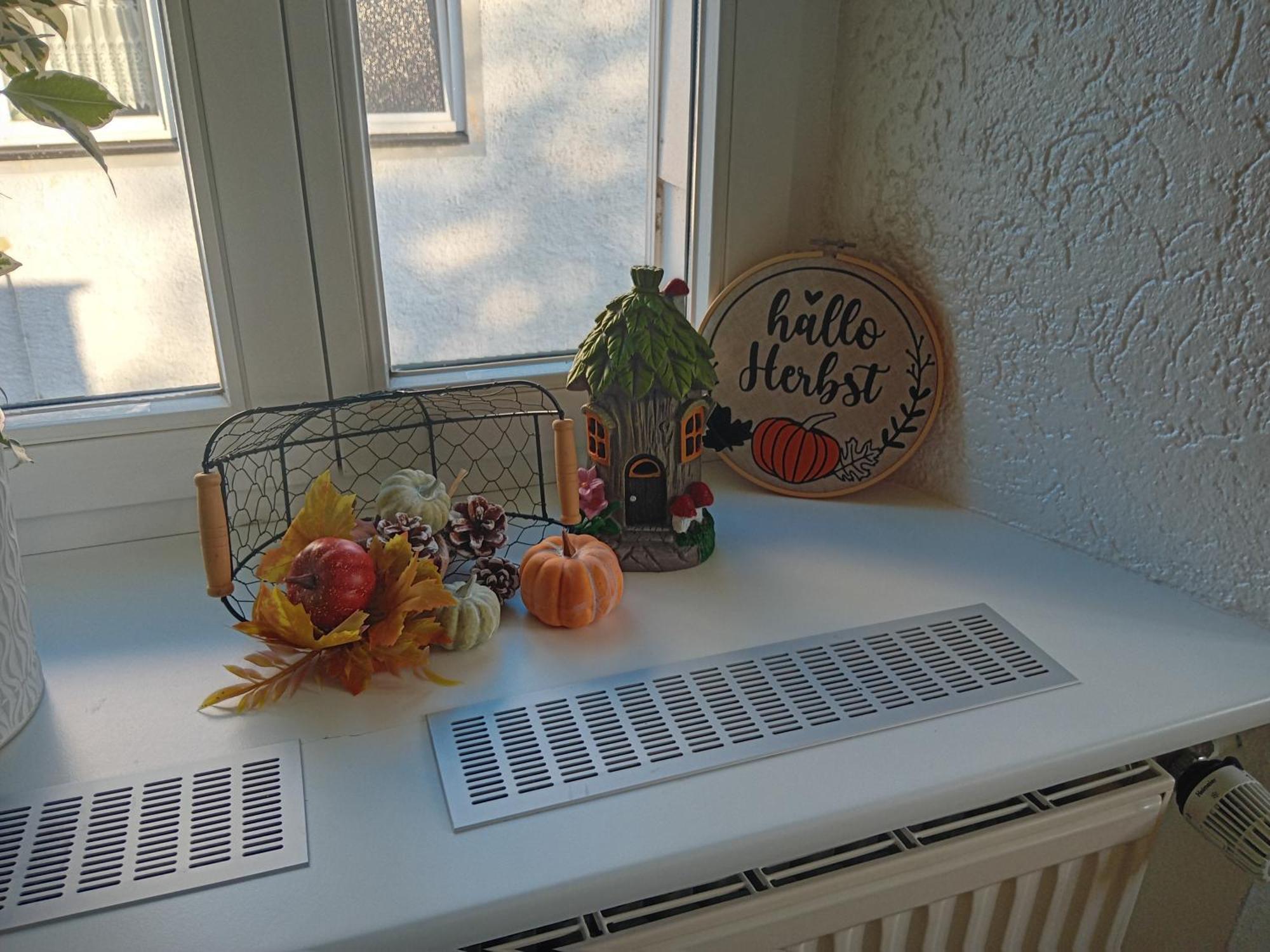 Ferienwohnung In Der Jeessjass Bleialf Εξωτερικό φωτογραφία